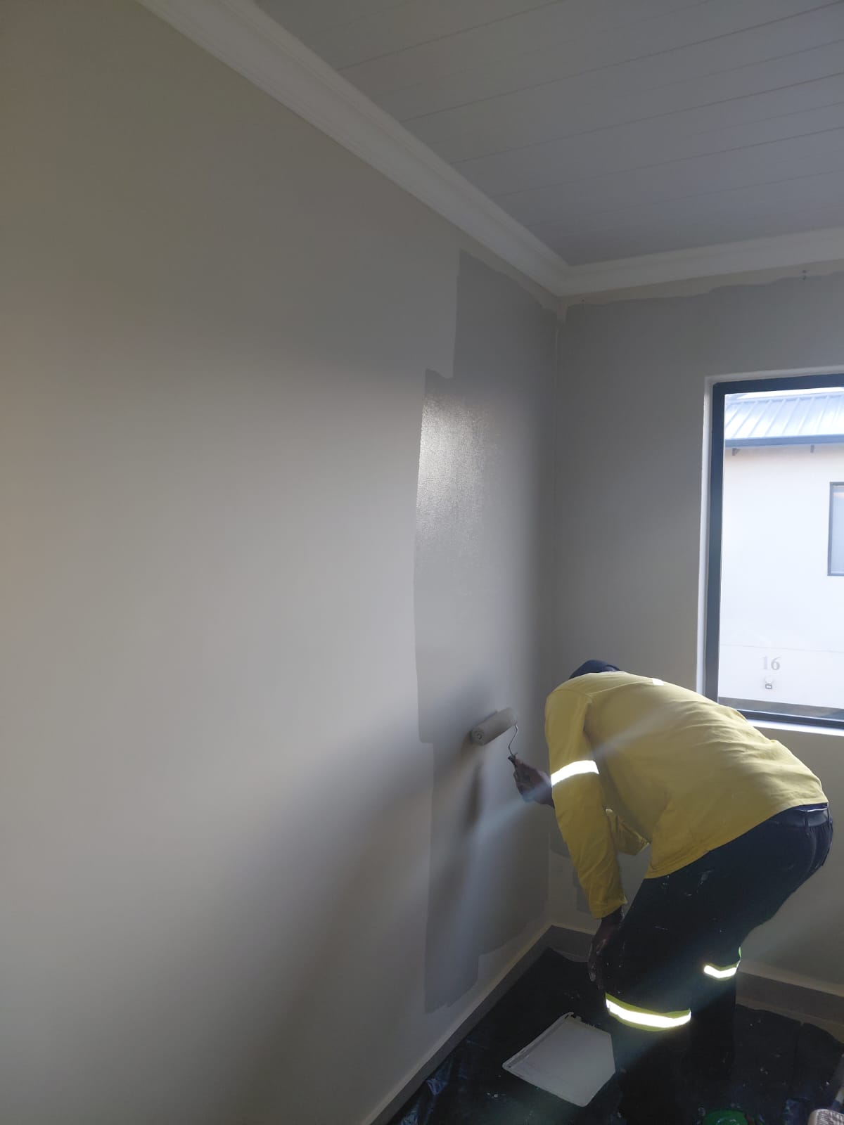 Project work image 5